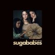 Sugarbabes - One Touch (Gold) Fashion