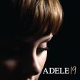 Adele - 19 (CD) Sale