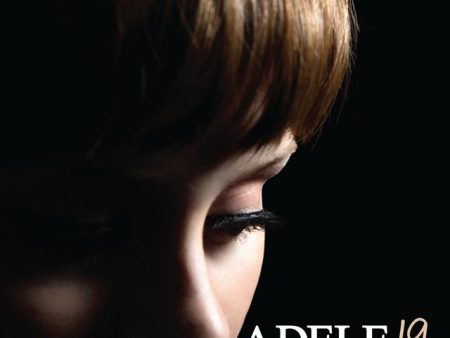 Adele - 19 (CD) Sale