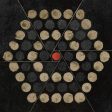 Thrice - Palms (CD) For Sale