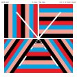 Touche Amore - 10 Years   1000 Shows - Live At the Regent Theater (CD) Online