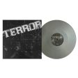 Terror - Lowest Of The Low (Silver) Online Hot Sale