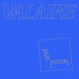 Valaire - Jazz Futon (Coloured) Cheap