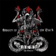 Watain - Sworn To The Dark (2LP)(White) Discount