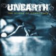 Unearth - The Stings Of Conscience (Coloured) For Discount