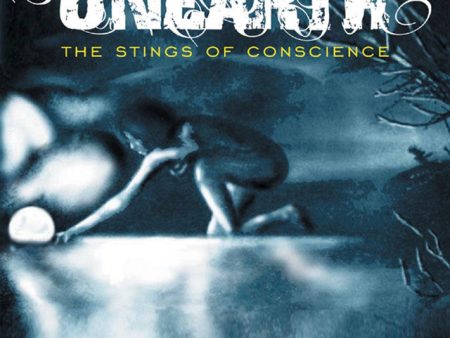 Unearth - The Stings Of Conscience (Coloured) For Discount