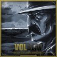 Volbeat - Outlaw Gentlemen & Shady Ladies (2LP) Online