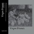 Virgin Prunes - The Debut Eps (2LP)(Coloured) Supply