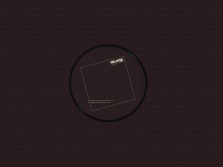 Survive - Survive Remix Record Online Sale