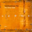 Tord Gustavsen Trio - The Other Side Discount