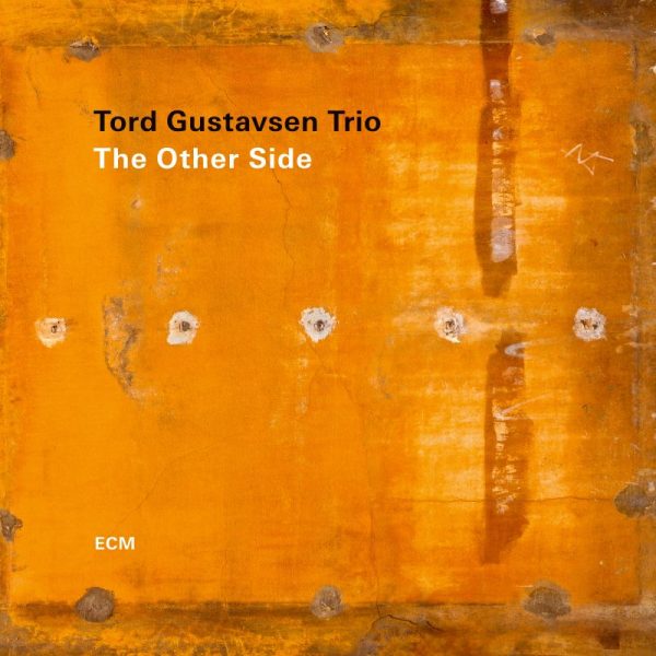 Tord Gustavsen Trio - The Other Side Discount