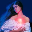 Weyes Blood - And In The Darkness Hearts Aglow Sale