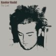 Xavier Rudd - To Let (2LP) Sale