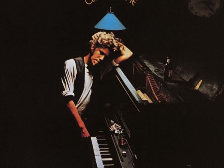 Tom Waits - Closing Time (2LP) Discount