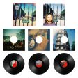 Tame Impala ‐ Lonerism (3LP) Online