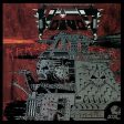 Voivod - RRROOOAAARRR Online now