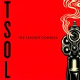 T.S.O.L. - The Trigger Complex (Clear) Discount