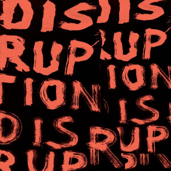 Vulgaires Machins - Disruption Cheap