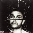 Weeknd - Beauty Behind The Madness V (2LP)(Coloured) Hot on Sale