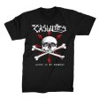 Casualties - Ashes Of My Enemies For Discount